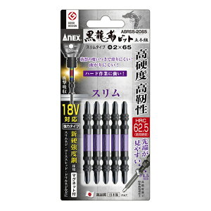 yyVX[p[SALEzxXrbg ABRS5-2065y2025/12/4 20:00 - 2025/12/11 01:59z