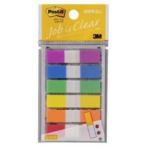 3M |XgECbg W[uo 683MH