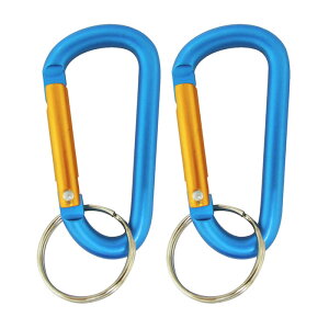 `yJri6mm@@2g@MC-51 MC-51