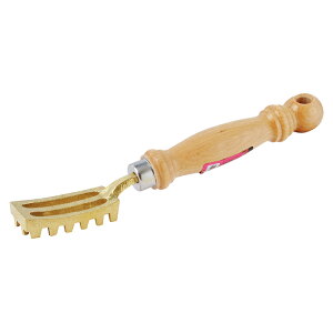 yyVX[p[SALEz YؕER y2025/12/4 20:00 - 2025/12/11 01:59z