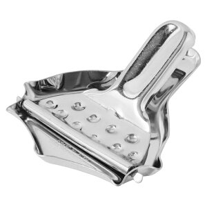 yyVX[p[SALEz Yiy2025/12/4 20:00 - 2025/12/11 01:59z