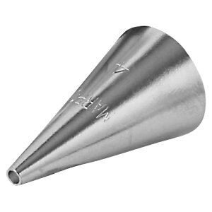 yyVX[p[SALEz YfR[V 2y2025/12/4 20:00 - 2025/12/11 01:59z