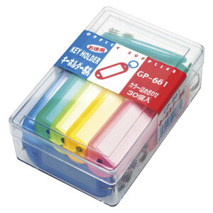 SONIC \jbN L[z_[D GP-661