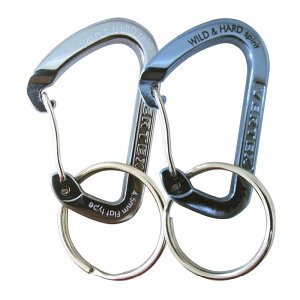 Jri@4.5~`^&@VEX-44 VEX-44@`^&2t