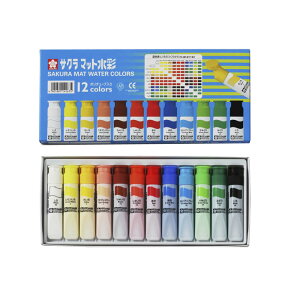 yGg[Ń|Cg10{zTNNpX }bgʊG MW12PR 12Fy2025/12/4 20:00 - 2025/12/11 01:59z