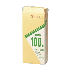 }AC Ntg 4 100 85g/m2 gN[106H 100 4 85G