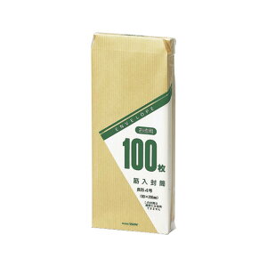 }AC ؓ 4 100 gN[105H