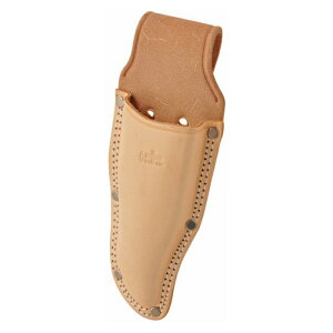 yyVX[p[SALEzGREENCROSS P[X  GP-19y2025/12/4 20:00 - 2025/12/11 01:59z