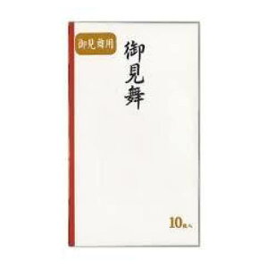 }AC ̂ 10 TN-104 䌩