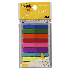 3M |XgECbg W[utBXo 688MSH