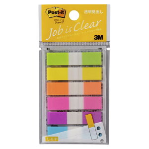 3M |XgECbg W[uo 683NEH