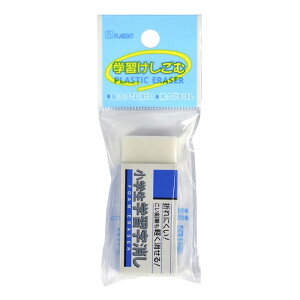 TNNpX wwKS RFW100S-P