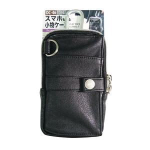 `yX}[gP[XNAWtL DC-46