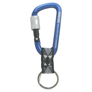 TL@JriStbN@×VEX]153 VEX-153@&