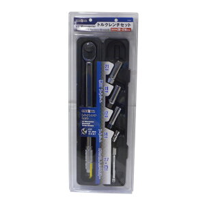 GREATTOOL GTgN`Zbg GTRS-06