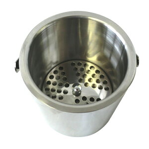 yGg[Ń|Cg10{z CSdACXy[ 1Ly2025/12/4 20:00 - 2025/12/11 01:59z