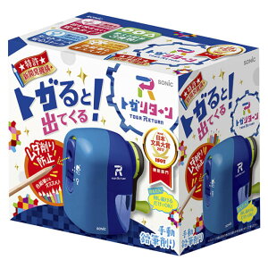 yGg[Ń|Cg10{zSONIC MgK^[ EK-7022-By2025/12/4 20:00 - 2025/12/11 01:59z