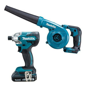 }L^ 18VCpNghCo+uR{Lbg TD156D+UB185DZ