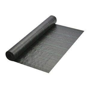 yyVX[p[SALEzitR hNXV[g 1×50my2025/12/4 20:00 - 2025/12/11 01:59z