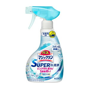 ԉ oX}WbNSUPERA 肪cȂ^Cv{350ml