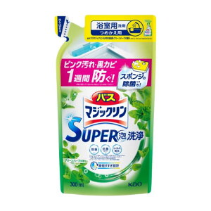 ԉ oX}WbNSUPERA O[n[u̍l300ml