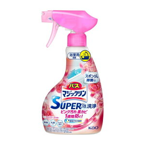 ԉ oX}WbNSUPERA A}[Y̍{350ml