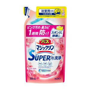 ԉ oX}WbNSUPERA A}[Y̍l300ml