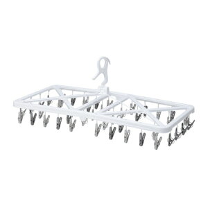 ܂肽݊pnK[ 42s` NFPH-42-1