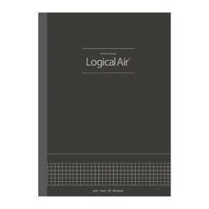 iJoV WJGA[m[gB5  80 m-B552S-D