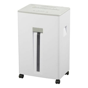 I[d@ OffiStyle É}CN}`Vb_[ SHR-RT0820