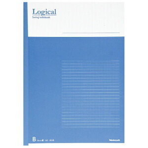 iJoV WJm[g^A4^Br^40 m-A402B[B