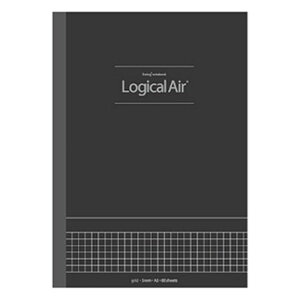 iJoV WJGA[m[gA5@@80 m-A512S[D