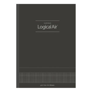 iJoV WJGA[m[gA4@@80 m-A405S[D