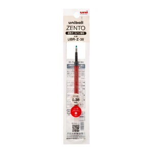 yGg[Ń|Cg10{zOHM ZENTOւc 0.38mmԁy2025/12/4 20:00 - 2025/12/11 01:59z