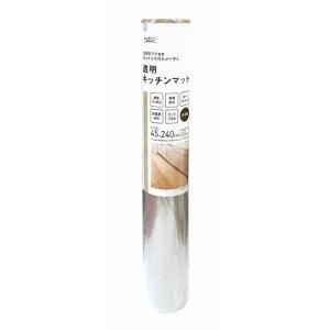 �i�t�R �����L�b�`���}�b�g NFTDS-4524 45×240cm ����0.4mm