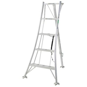 �A���C���R �A���~�����|�O�r KWX150