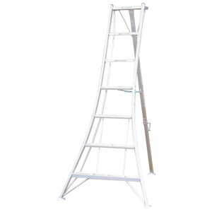 �A���C���R �A���~�����|�O�r KWX210