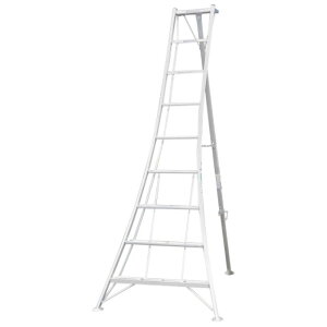 �A���C���R �A���~�����|�O�r KWX270