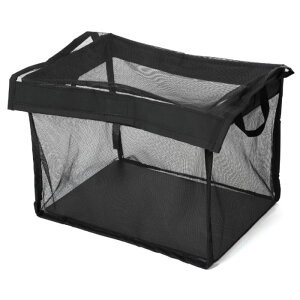 O[Ct ܂肽݃_Xg{bNX ODB-100iBKj