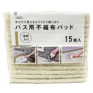 GufCg؂sDzpbh ܓ 15