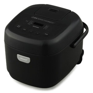 ACXI[} W[ъ@5.5 RC-BMA50-B