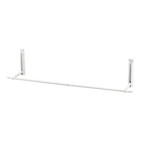 yGg[Ń|Cg10{zǂɂ鎺 WMR-40y2025/12/4 20:00 - 2025/12/11 01:59z