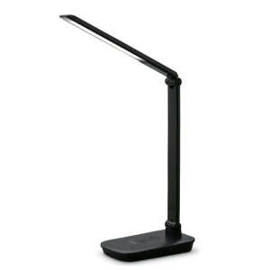 ACXI[} LEDfXNCgQi[d u LDL-QFD-B