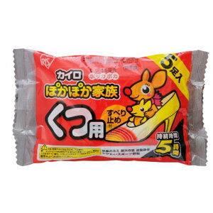 ACXI[} ۂۂƑ p5 PKN-5K