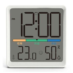 itR }OlbgtfW^v VGW-2301J