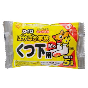 ACXI[} ۂۂƑ \邭p5 PKN-5HK