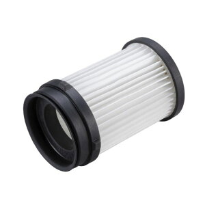 yGg[Ń|Cg10{z}L^ \tB^ A-79120y2025/12/4 20:00 - 2025/12/11 01:59z