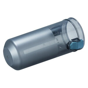 }L^ _Xg{bNXAbZu A-00360