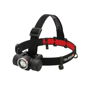 ^W} ZtwbhCg KJM u[Xg1000lm tbhƎ [dr SFKJM100A-N30