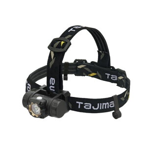 ^W} ZtwbhCg MD 500lm aƎ [dr SFNDM50A-N30